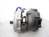 Turbina Garrett 452281-5018S