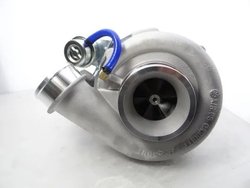 Turbina Garrett 452281-5018S