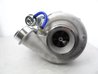 Turbina Garrett 452281-5018S