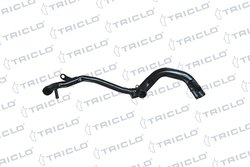 Cuplaj conducta lichid racire Triclo 452288