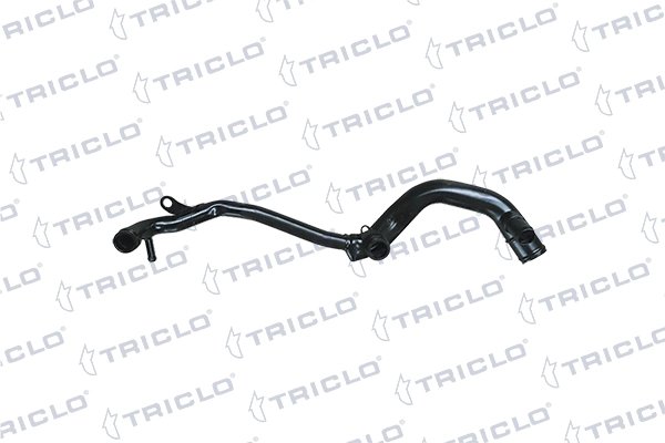 CUPLAJ CONDUCTA LICHID RACIRE TRICLO 452288 - Piesa auto compatibila cu mai multe marci