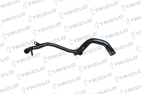 CUPLAJ CONDUCTA LICHID RACIRE TRICLO 452288 - Piesa auto compatibila cu mai multe marci