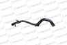 CUPLAJ CONDUCTA LICHID RACIRE TRICLO 452288 - Piesa auto compatibila cu mai multe marci