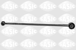 SET REPARATIE LEVIER CUTIE DE VITEZE SASIC 4522912 - Compatibil cu PEUGEOT