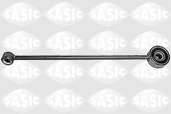 SET REPARATIE LEVIER CUTIE DE VITEZE SASIC 4522E12 - Compatibil cu CITROEN, PEUGEOT