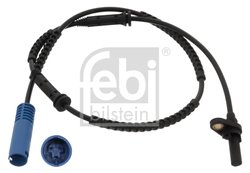 SENZOR ABS FEBI BILSTEIN 45236 - Compatibil cu MINI
