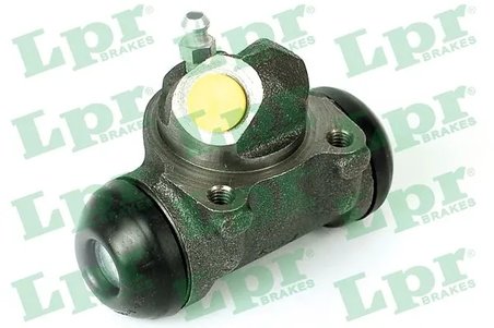 Cilindru receptor frana LPR 4524