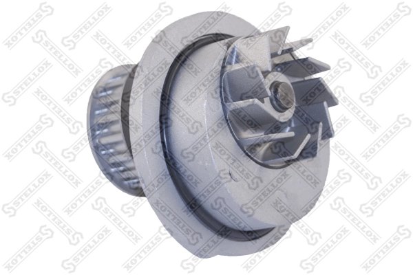 Pompa de apa Stellox 4525-0004-SX