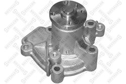 Pompa de apa Stellox 4525-0030-SX
