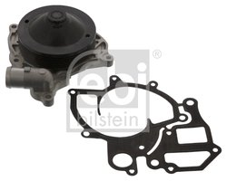 Pompa de apa Febi Bilstein 45251
