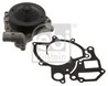 POMPA DE APA FEBI BILSTEIN 45251 - Compatibil cu PORSCHE