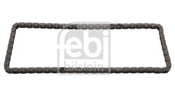 Lant distributie Febi Bilstein 45270