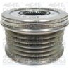 Fulie alternator Meat & Doria 45273