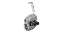 CUPLAJ RAPID WABCO 4528020070 - Piesa auto compatibila cu mai multe marci