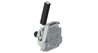 CAP DE CUPLARE WABCO 4528020090 - Compatibil cu MAN, MERCEDES-BENZ