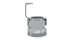 cuplaj rapid WABCO 4528020070