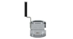 CAP DE CUPLARE WABCO 4528020090 - Compatibil cu MAN, MERCEDES-BENZ