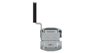 CAP DE CUPLARE WABCO 4528020090 - Compatibil cu MAN, MERCEDES-BENZ