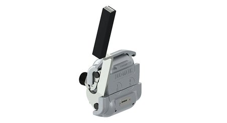 CUPLAJ RAPID WABCO 4528030050 - Piesa auto compatibila cu mai multe marci