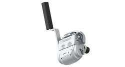 CAP DE CUPLARE WABCO 4528020090 - Compatibil cu MAN, MERCEDES-BENZ