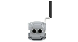 CAP DE CUPLARE WABCO 4528020090 - Compatibil cu MAN, MERCEDES-BENZ