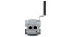 CAP DE CUPLARE WABCO 4528020090 - Compatibil cu MAN, MERCEDES-BENZ