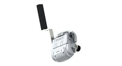 CUPLAJ RAPID WABCO 4528030050 - Piesa auto compatibila cu mai multe marci