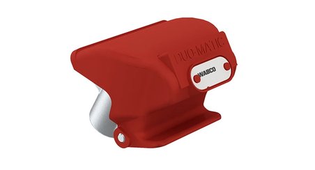 cuplaj rapid WABCO 4528040120