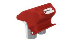 CAP DE CUPLARE WABCO 4528050040 - Compatibil cu MAN, MERCEDES-BENZ