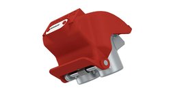 cuplaj rapid WABCO 4528040120