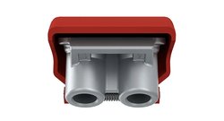 cuplaj rapid WABCO 4528040120