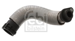 Furtun radiator Febi Bilstein 45281
