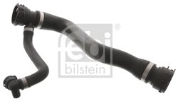 Furtun radiator Febi Bilstein 45282