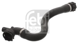 FURTUN RADIATOR FEBI BILSTEIN 45283 - Compatibil cu BMW