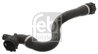 Furtun radiator Febi Bilstein 45283
