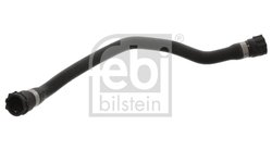FURTUN RADIATOR FEBI BILSTEIN 45284 - Compatibil cu BMW