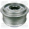Fulie alternator Meat & Doria 45285