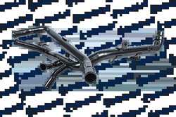 Cuplaj conducta lichid racire Triclo 452878