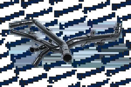 CUPLAJ CONDUCTA LICHID RACIRE TRICLO 452878 - Piesa auto compatibila cu mai multe marci