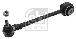 BRAT SUSPENSIE FEBI BILSTEIN 45290 - Compatibil cu MERCEDES-BENZ