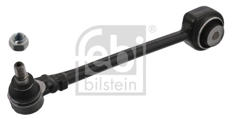 BRAT SUSPENSIE FEBI BILSTEIN 45290 - Compatibil cu MERCEDES-BENZ