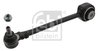 BRAT SUSPENSIE FEBI BILSTEIN 45290 - Compatibil cu MERCEDES-BENZ