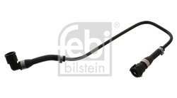 Furtun radiator Febi Bilstein 45289