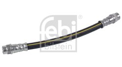 FURTUN FRANA FEBI BILSTEIN 45299 - Compatibil cu RENAULT