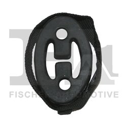 Suport sistem de esapament FA1 453-908