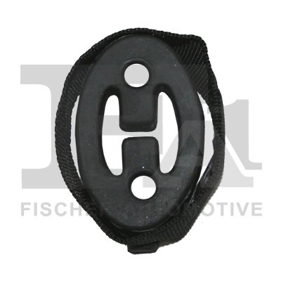 SUPORT SISTEM DE ESAPAMENT FA1 453-908 - Compatibil cu LAND ROVER