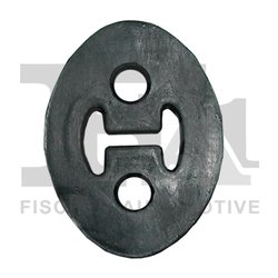 Suport sistem de esapament FA1 453-909