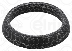 Garnitura etansare compresor Elring 453.370