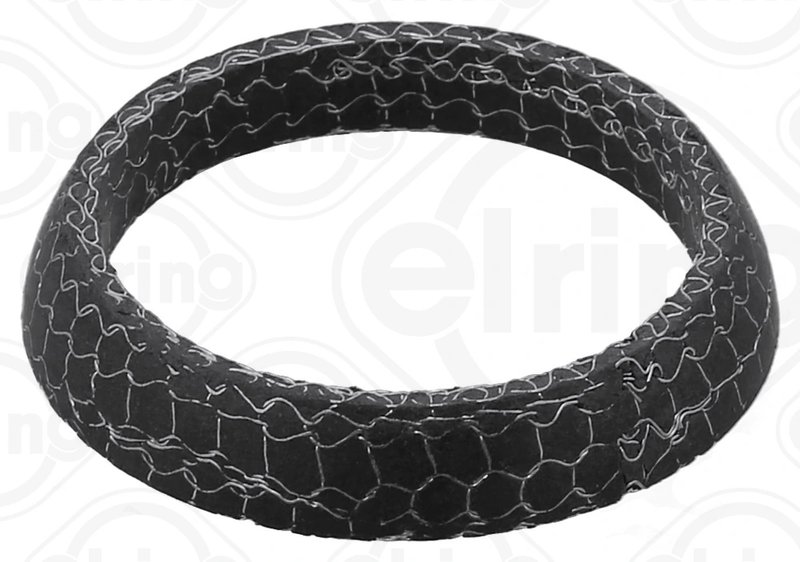 Garnitura etansare compresor Elring 453.370