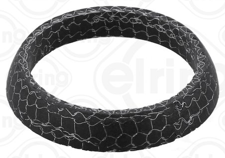 Garnitura etansare compresor Elring 453.370
